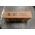 Disney Wish Kinderfiets - Meisjes - 12 inch - Paars - Twee Handremmen