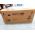 Hot Wheels Kinderfiets - Jongens - 16 inch - Zwart Oranje Blauw - Twee handremmen