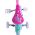 Barbie Kinderfiets - Meisjes - 14 inch - Roze - Twee handremmen