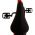 Disney Cars Kinderfiets - Jongens - 16 inch - Rood