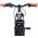 Volare Cross Kinderfiets - Jongens - 20 inch - Zilver - 6 versnellingen
