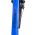 Volare Cross Kinderfiets - Jongens - 24 inch - Blauw