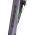 Volare Cross Kinderfiets - Jongens - 24 inch - Grijs - 21 versnellingen - Twee handremmen