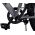 Volare Cross Kinderfiets - Jongens - 26 inch - Grijs
