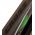 Volare Cross Kinderfiets - Jongens - 26 inch - Grijs - 21 versnellingen - Twee handremmen