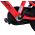 Disney Cars Kinderfiets - Jongens - 12 inch - Twee handremmen