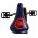 Spidey Kinderfiets - Jongens - 14 inch - Blauw