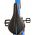 Volare Cross Kinderfiets - Jongens - 26 inch - Blauw - 3 Versnellingen