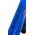 Volare Cross Kinderfiets - Jongens - 24 inch - Blauw - 3 versnellingen