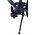 Volare XC Race Kinderfiets - 20 inch - 7 speed - Blauw/Grijs