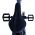 Volare XC Race Kinderfiets - 20 inch - 7 speed - Blauw/Grijs