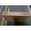 Volare Lovely Kinderfiets - Meisjes - 24 inch - Paars