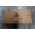 Volare Sportivo Kinderfiets – Jongens – 26 inch – Groen – 7 versnellingen
