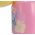 Driewieler Disney Stitch - Meisjes - Roze