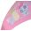 Driewieler Disney Stitch - Meisjes - Roze