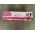 Disney Minnie loopfiets metaal