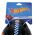 Hot Wheels Fietshelm - 52-56 cm