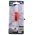 Sonic Prime Fietsbel - Jongens - Blauw Rood