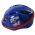 Sonic Prime Fietshelm - 52-56 cm