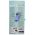 Disney Stitch Fietsbel - Roze / Koraal Blauw