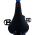 Volare Rocky Kinderfiets - 26 inch - Blauw - Shimano Nexus 3 versnellingen