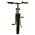 Volare Rocky Kinderfiets - Jongens - 20 inch - Groen