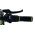 Volare Rocky Kinderfiets - 20 inch - 7 speed - Groen/Grijs