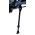 Volare Rocky Kinderfiets - Jongens - 24 inch - Groen
