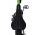 Volare Rocky Kinderfiets - 24 inch - Groen - 7 speed