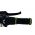 Volare Rocky Kinderfiets - 24 inch - Groen - 7 speed