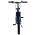 Volare Rocky Kinderfiets - 24 inch - Blauw - 7 speed