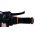 Volare Rocky Kinderfiets - 24 inch - Blauw - Shimano Nexus 3 versnellingen
