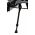 Volare Rocky Kinderfiets - 24 inch - Groen - 7 speed