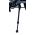 Volare Rocky Kinderfiets - 26 inch – Groen – 7 versnellingen