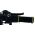 Volare Rocky Kinderfiets - 26 inch – Groen – 7 versnellingen