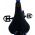 Volare Rocky Kinderfiets - Jongens - 24 inch - Blauw