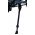 Volare Rocky Kinderfiets - Jongens - 24 inch - Blauw