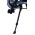 Volare Rocky Kinderfiets - 26 inch – Blauw – 7 versnellingen