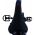 Volare Rocky Kinderfiets - 26 inch – Blauw – 7 versnellingen