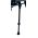 Volare Rocky Kinderfiets - 26 inch - Groen - Shimano 3 versnellingen