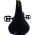 Volare Rocky Kinderfiets - 26 inch - Groen - Shimano 3 versnellingen