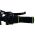 Volare Rocky Kinderfiets - 26 inch - Groen - Shimano 3 versnellingen