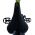 Volare Rocky Kinderfiets - Jongens - 26 inch - Groen