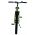 Volare Rocky Kinderfiets - Jongens - 26 inch - Groen