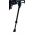 Volare Rocky Kinderfiets - Jongens - 26 inch - Groen