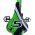 Volare Sportivo Kinderfiets - Jongens - 26 inch - Groen