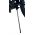 Volare Sportivo Kinderfiets - Jongens - 26 inch - Groen