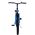 Volare Sportivo Kinderfiets - Jongens - 24 inch - Zwart Blauw