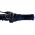 Volare XC Race Kinderfiets - 24 inch - 21 speed - Blauw/Grijs