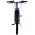 Volare XC Race Kinderfiets - 24 inch - 21 speed - Blauw/Grijs